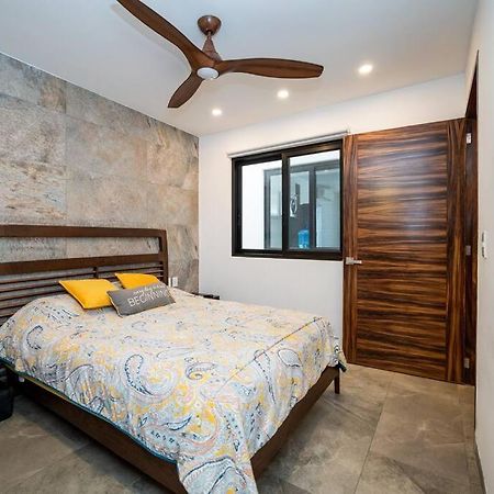 Apartment, Arrocito Beach Village, Huatulco Santa María Huatulco Екстериор снимка